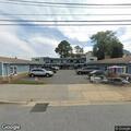 Female having allergic reaction in Shell parking lot