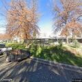 Medical call at assisted living facility in Placerville