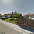 Person unresponsive near Black Bear Drive