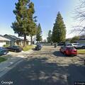 Disturbance after 911 call near Garbo Way in Antelope