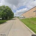 Person sick at (number withheld) Berlin Drive near Harley Drive