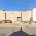 56-year-old male with facial injuries at Pettis County Jail