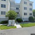 Water flow alarm at Blue Point Villas building two