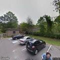 Level 1 medical emergency reported at Richmond Hwy
