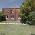 Related burglary reported on East 3rd Street