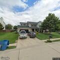 Gas leak reported inside home on Martin Drive