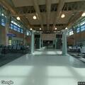 Level 3 medical call near Lorton Road Amtrak station