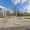 Suspicious person reported at apartment in Lorton