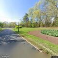 ambulance dispatched to level 3 medical call in fort belvoir
