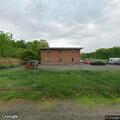 Suspected overdose at Fort Belvoir apartments