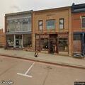 Second theft reported near South Third Street in Victor