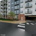 Medical emergency at Belvoir Square Apartments