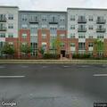Suspected drug overdose at Fort Belvoir residence
