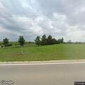Person having a stroke near East K-4 Highway