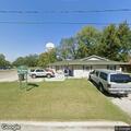 Suspicious man reported behind Adams Street building