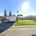 Welfare check requested near Garry Oak Drive in Citrus Heights