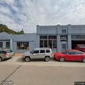 Theft reported near Victor Ave in Victor