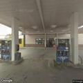 Fight reported at Par Mar in Huttonsville