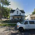 Repeated 911 hang-up from West Second address