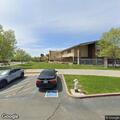 Reported burglary near Antelope High School