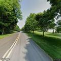 Person injured after fall on Jones Road in Dunkirk