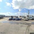 Money reported stolen from vehicle at car dealership