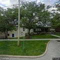 Person sick near Wagner Place in Maryland Heights