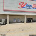 70-year-old woman with chest pain in Holden parking lot
