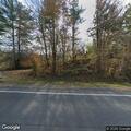 Deer reported near roadside on Lee Highway