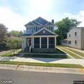 Carbon monoxide alarm at Rehoboth Beach home