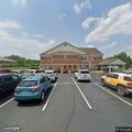 Suspicious vehicle reported at radio park