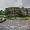 Level 3 medical emergency near Fort Belvoir
