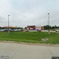 Person in vehicle code blue at Love's Truck Stop