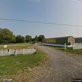 Head injury reported six hours ago near Sedalia