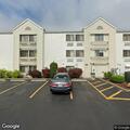 Person ingests unknown amount of Tylenol at motel