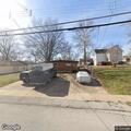 Overdose reported on Breckenridge Road