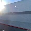 Disturbed female asking for Uber at Walmart in Antelope