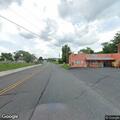 Person fallen at (number withheld) Harmony Rd, Preston