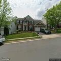 Residential fire alarm on Paper Birch Drive