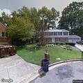 Family fight reported at Falkirk Circle home