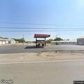 Multiple fire alarms at State Route 1 property