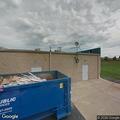 Person fell at recreational dispensary in Maryland Heights