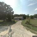 Carbon monoxide alarm at Coal Creek Avenue home