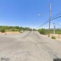 Ill person reported near Highway 128 and Geyserville Ave