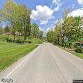 Reckless driving reported on Seneca Trail south