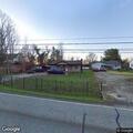 Vehicle reported stolen and wrecked in Ohio