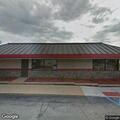 Fuel spill at restaurant on Dorsett Road