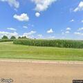 Traffic stop on Highway 5 near Missouri location