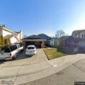 Public assistance at Ackerson Way residence