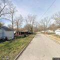 Person with psychiatric crisis at Belmont Avenue address
